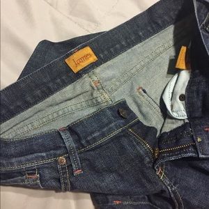 James Jeans